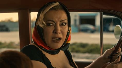 Jennifer Tilly Net Worth 2025